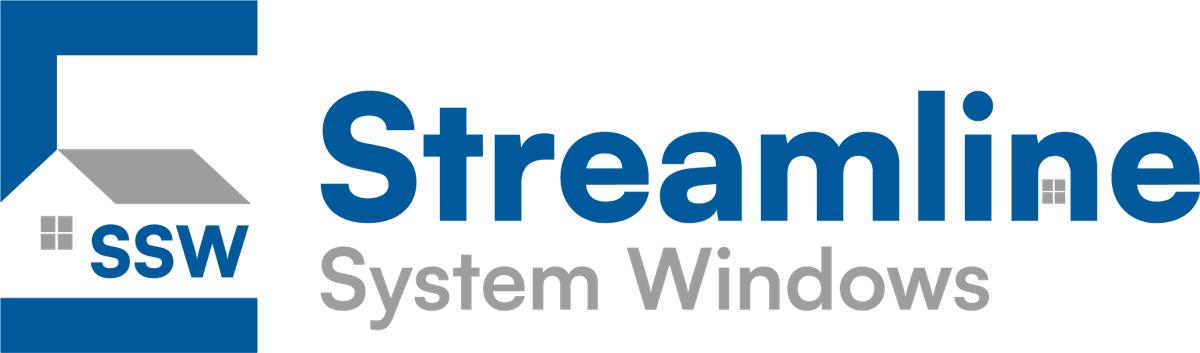 Streamline System Windows